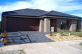 Property photo of 71 Kilmarnock Way Clyde North VIC 3978