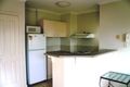 Property photo of 15/17-21 Martyn Street Parramatta Park QLD 4870