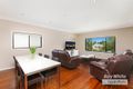 Property photo of 140 Quarry Road Ryde NSW 2112