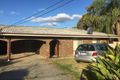 Property photo of 24 Yule Street Maddington WA 6109