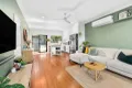 Property photo of 2/47 Goodwin Terrace Moorooka QLD 4105