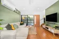 Property photo of 2/47 Goodwin Terrace Moorooka QLD 4105