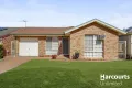 Property photo of 121 Winten Drive Glendenning NSW 2761