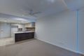 Property photo of 2415/35 Burdett Street Albion QLD 4010