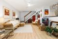 Property photo of 6/26 Busaco Road Marsfield NSW 2122