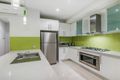 Property photo of 4/1543 Point Nepean Road Capel Sound VIC 3940