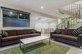 Property photo of 4/1543 Point Nepean Road Capel Sound VIC 3940