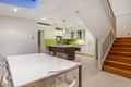 Property photo of 4/1543 Point Nepean Road Capel Sound VIC 3940