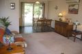 Property photo of 14/9 Alexander Avenue Modbury North SA 5092