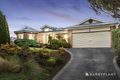 Property photo of 1 Kingsburgh Lane Lilydale VIC 3140