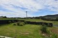 Property photo of 24 Hillview Street Cobargo NSW 2550