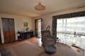 Property photo of 24 Hillview Street Cobargo NSW 2550