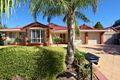 Property photo of 7 Boronia Court Mount Barker SA 5251