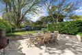 Property photo of 13 Lihon Street Lane Cove West NSW 2066