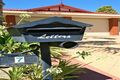 Property photo of 7 Boronia Court Mount Barker SA 5251