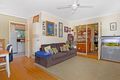 Property photo of 2 Troon Place Frankston VIC 3199