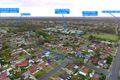 Property photo of 55 Loder Crescent South Windsor NSW 2756
