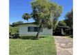 Property photo of 9 Cook Crescent Dysart QLD 4745