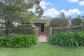 Property photo of 23A Campbell Street Picton NSW 2571