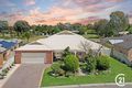 Property photo of 9 Kingfisher Drive East Moama NSW 2731