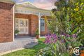 Property photo of 9 Kingfisher Drive East Moama NSW 2731