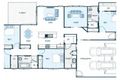 Property photo of 101 Pascoe Road Ormeau QLD 4208