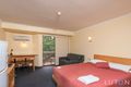 Property photo of 42/108 Northbourne Avenue Braddon ACT 2612