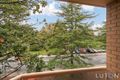 Property photo of 42/108 Northbourne Avenue Braddon ACT 2612