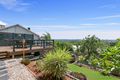Property photo of 27 Oceanview Crescent Kingscliff NSW 2487
