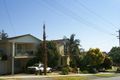 Property photo of 2 Robert Street Como WA 6152