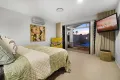 Property photo of 23 Redleaf Court Burleigh Waters QLD 4220