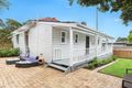 Property photo of 48 Princes Street Ryde NSW 2112