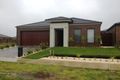 Property photo of 10 Dusky Bells Drive Cranbourne West VIC 3977