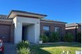 Property photo of 10 Dusky Bells Drive Cranbourne West VIC 3977
