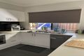Property photo of 10 Dusky Bells Drive Cranbourne West VIC 3977