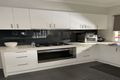 Property photo of 10 Dusky Bells Drive Cranbourne West VIC 3977