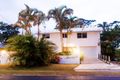 Property photo of LOT 26 Boronia Drive Poona QLD 4650