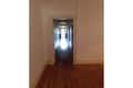 Property photo of 269 Carrington Street Adelaide SA 5000