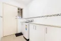 Property photo of 35B Frinderstein Way Pegs Creek WA 6714