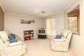 Property photo of 7 Boronia Court Mount Barker SA 5251