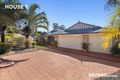 Property photo of 12 Lomandra Court Heritage Park QLD 4118