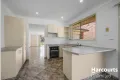 Property photo of 121 Winten Drive Glendenning NSW 2761