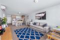 Property photo of 807/60 Doggett Street Newstead QLD 4006