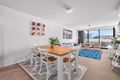 Property photo of 807/60 Doggett Street Newstead QLD 4006