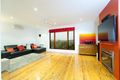Property photo of 6 Maas Street Cromer NSW 2099