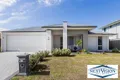 Property photo of 50 Delaronde Drive Success WA 6164