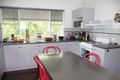 Property photo of 127 Yamba Road Yamba NSW 2464
