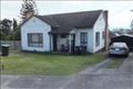Property photo of 55 Haywood Street Morwell VIC 3840