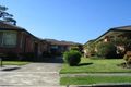 Property photo of 1/16-18 Valda Street Bexley NSW 2207