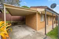 Property photo of 40 The Road Penrith NSW 2750